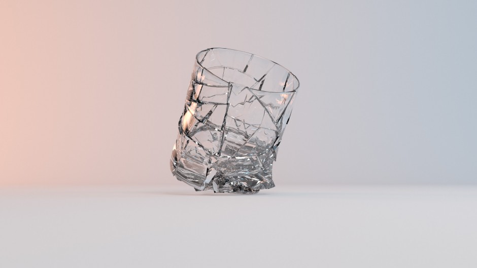 glass crash 6